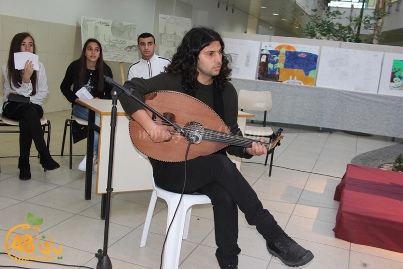 omsiya ajyal fan (32).JPG